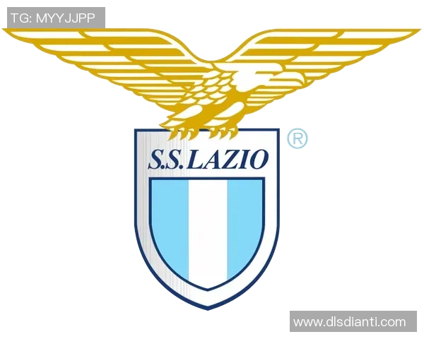 意大利足球甲级联赛的历史演变与未来发展趋势分析