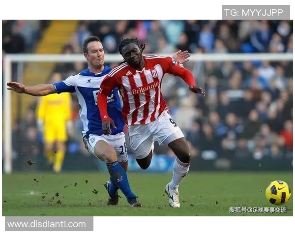 考文垂足球俱乐部的辉煌历史与未来发展展望分析