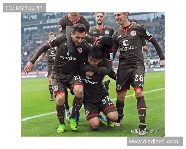 厄斯特松与加拉塔萨激战在即谁将赢得这场关键对决