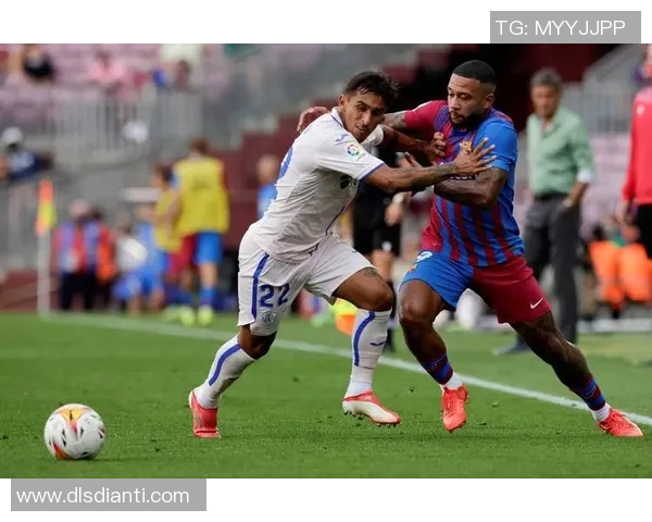 巴萨罗那迎战赫塔菲全力争胜力争积分榜前列